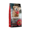 AdultDogFit_HealthyLamb_RiceRecipe1