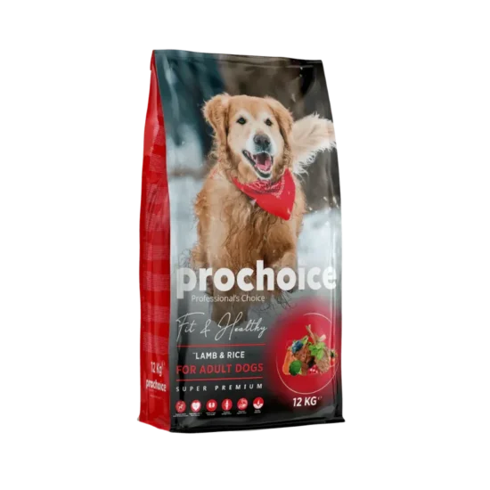 AdultDogFit_HealthyLamb_RiceRecipe1 AdultDogFit_HealthyLamb_RiceRecipe1
