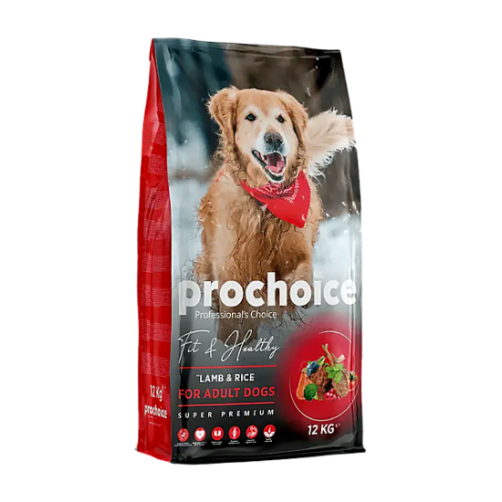 AdultDogFit_HealthyLamb_RiceRecipe_600x600_transparent AdultDogFit_HealthyLamb_RiceRecipe_600x600_transparent