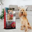 Adult_Dog_Fit_Healthy_Lamb_Rice_Recipe_2
