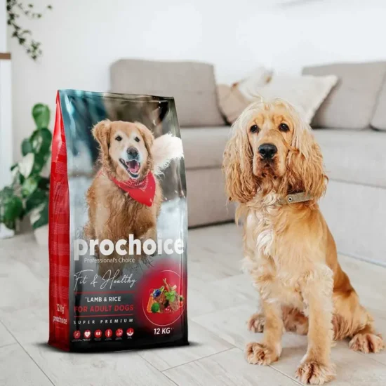 Adult_Dog_Fit_Healthy_Lamb_Rice_Recipe_2 Adult_Dog_Fit_Healthy_Lamb_Rice_Recipe_2