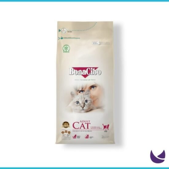 BonaCibo-Adult-Cat-Food-1-600x600 BonaCibo-Adult-Cat-Food-1-600x600