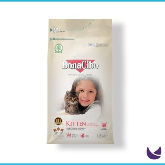 BonaCibo-Kitten-Food-1-600x600 BonaCibo-Kitten-Food-1-600x600