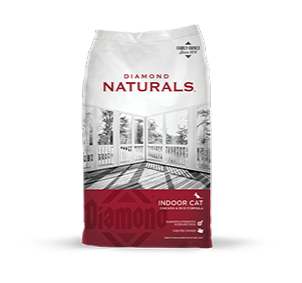 Diamond-Naturals-Indoor-Cat-Food-–-2.72-KG Diamond-Naturals-Indoor-Cat-Food-–-2.72-KG
