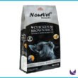 Imperial-Feeds-NourVet-Naturals-Kitten-Cat-Food-Chicken-Brown-Rice-Flavor-01-600x600