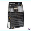 Imperial-Feeds-NourVet-Naturals-Kitten-Cat-Food-Chicken-Brown-Rice-Flavor-back-02-600x600