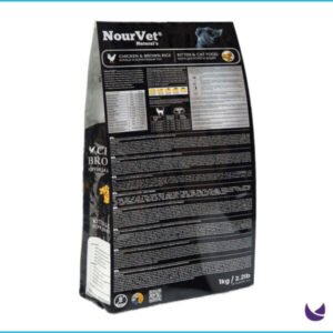 Imperial-Feeds-NourVet-Naturals-Kitten-Cat-Food-Chicken-Brown-Rice-Flavor-back-02-600×600