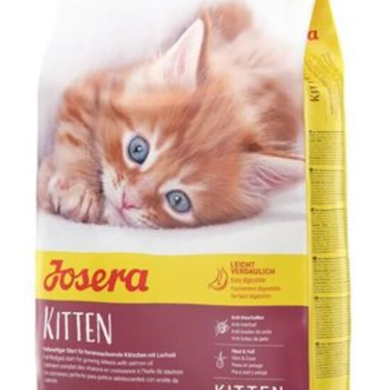 JOSERA-KITTEN-2