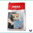 MERA-finest-fit-for-Kitten-dry-kitten-food-01-600x600