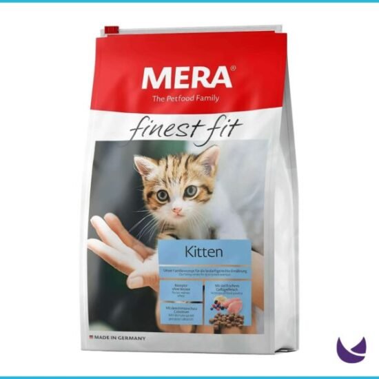 MERA-finest-fit-for-Kitten-dry-kitten-food-01-600x600 MERA-finest-fit-for-Kitten-dry-kitten-food-01-600x600