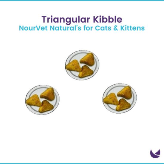 NourVet-Naturals-Cat-Food-Dry-Kibble-04-600x600 NourVet-Naturals-Cat-Food-Dry-Kibble-04-600x600