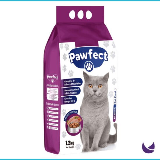 Pawfect-Cat-Food-Dry-Kibble-by-HiTech-01-600x600 Pawfect-Cat-Food-Dry-Kibble-by-HiTech-01-600x600