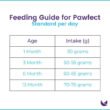 Pawfect-Cat-Food-Dry-Kibble-feeding-guide-03-600x600