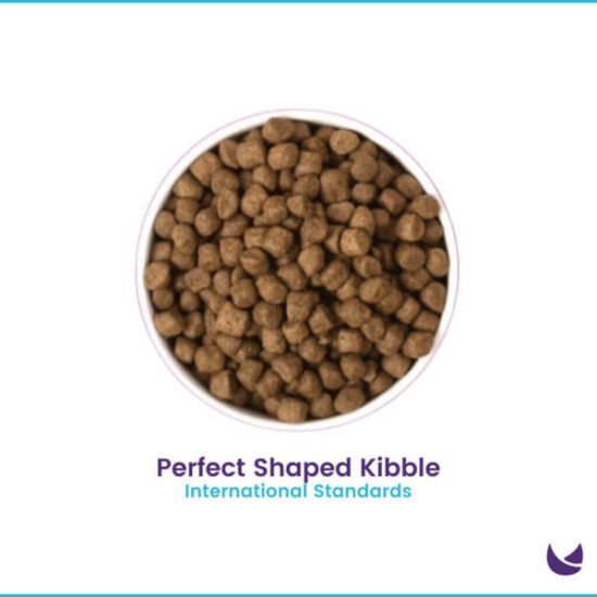 Pawfect-Cat-Food-Dry-Kibble-picture-02-600x600 Pawfect-Cat-Food-Dry-Kibble-picture-02-600x600
