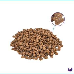 Petline-Kitten-Food-Chicken-Selection-kibble-02-600×600