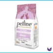 Petline-Natural-Premium-Pet-Food-Kitten-Chicken-Selection-Junior-01-600x600