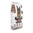 Procan-Adult-Complete-Formula-3-Kg-pets-park-pk-1_720x