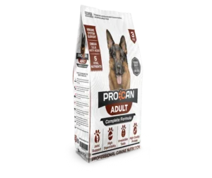 Procan-Adult-Complete-Formula-3-Kg-pets-park-pk-1_720x