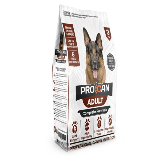 Procan-Adult-Complete-Formula-3-Kg-pets-park-pk-1_720x Procan-Adult-Complete-Formula-3-Kg-pets-park-pk-1_720x