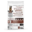 Procan-Adult-Complete-Formula-3-Kg-pets-park-pk-5_720x