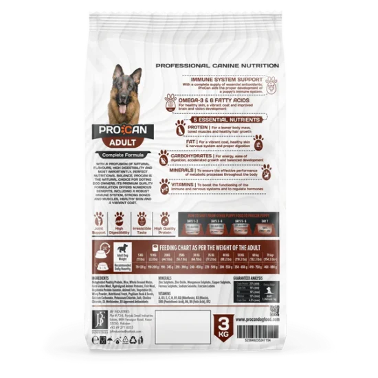 Procan-Adult-Complete-Formula-3-Kg-pets-park-pk-5_720x Procan-Adult-Complete-Formula-3-Kg-pets-park-pk-5_720x