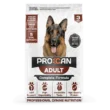Procan-Adult-Complete-Formula-3-Kg-pets-park-pk-9_720x