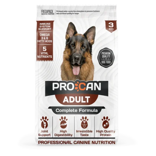 Procan-Adult-Complete-Formula-3-Kg-pets-park-pk-9_720x Procan-Adult-Complete-Formula-3-Kg-pets-park-pk-9_720x
