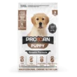 Procan-Puppy-Growth-Food-3Kg-pets-park-pk-1_720x