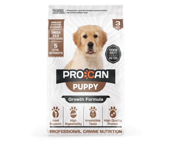 Procan-Puppy-Growth-Food-3Kg-pets-park-pk-1_720x Procan-Puppy-Growth-Food-3Kg-pets-park-pk-1_720x