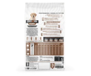 Procan-Puppy-Growth-Food-3Kg-pets-park-pk-4_720x