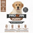 Procan-Puppy-Growth-Food-3Kg-pets-park-pk-6_720x