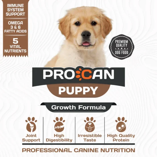 Procan-Puppy-Growth-Food-3Kg-pets-park-pk-6_720x Procan-Puppy-Growth-Food-3Kg-pets-park-pk-6_720x