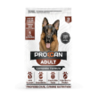 Procan_Adult_Complete_Formula_600x600_transparent