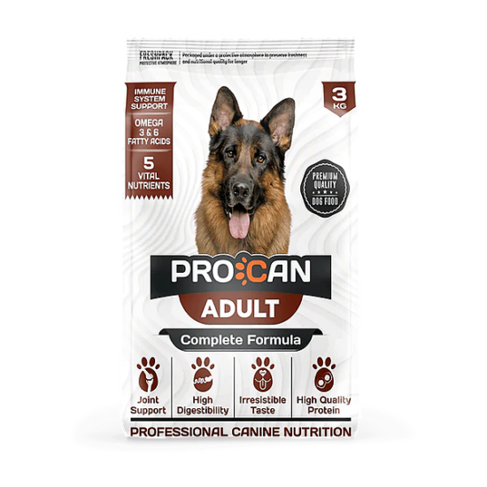 Procan_Adult_Complete_Formula_600x600_transparent Procan_Adult_Complete_Formula_600x600_transparent