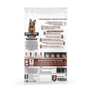 Procan_Adult_Complete_Formula_Back_600x600_transparent