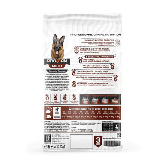 Procan_Adult_Complete_Formula_Back_600x600_transparent Procan_Adult_Complete_Formula_Back_600x600_transparent