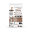 Procan_Puppy_Growth_Formula_Back_600x600_transparent