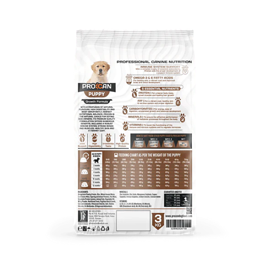 Procan_Puppy_Growth_Formula_Back_600x600_transparent