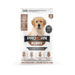 Procan_Puppy_Growth_Formula_Front_600x600_transparent