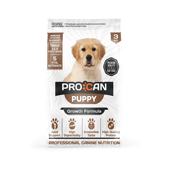 Procan_Puppy_Growth_Formula_Front_600x600_transparent