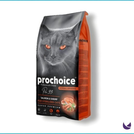 Prochoice-Adult-Cat-Food-All-Flavours-2-600x600 Prochoice-Adult-Cat-Food-All-Flavours-2-600x600