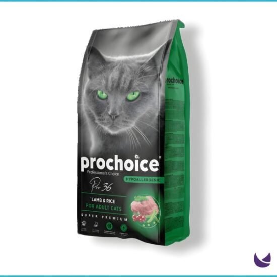 Prochoice-Adult-Cat-Food-All-Flavours-3-600x600 Prochoice-Adult-Cat-Food-All-Flavours-3-600x600