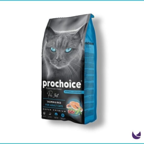 Prochoice-Adult-Cat-Food-All-Flavours-4-600x600 Prochoice-Adult-Cat-Food-All-Flavours-4-600x600