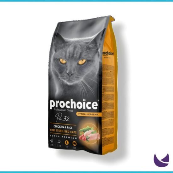 Prochoice-Adult-Cat-Food-All-Flavours-600x600 Prochoice-Adult-Cat-Food-All-Flavours-600x600