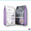 Prochoice-Kitten-Food-2-600x600