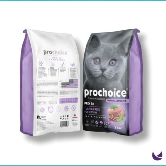 Prochoice-Kitten-Food-2-600x600 Prochoice-Kitten-Food-2-600x600