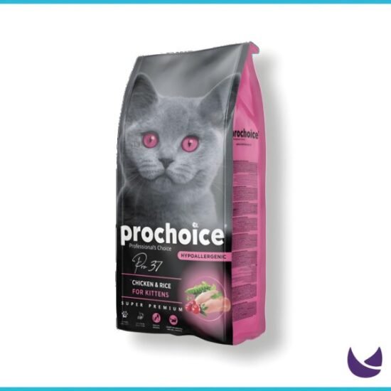 Prochoice-Kitten-Food-All-Flavours-600x600 Prochoice-Kitten-Food-All-Flavours-600x600