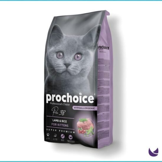 Prochoice-Kitten-food-Lamb-Rice-600x600 Prochoice-Kitten-food-Lamb-Rice-600x600
