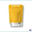 Prochoice-Wet-Cat-Food-1-600x600