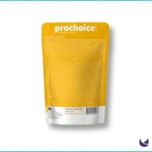 Prochoice-Wet-Cat-Food-1-600×600